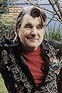 Christopher Young's primary photo Christopher Young's primary photo