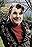Christopher Young's primary photo