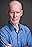 Brian David Tracy's primary photo