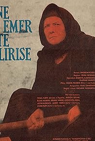 Primary photo for Në emër të lirisë Primary photo for Në emër të lirisë