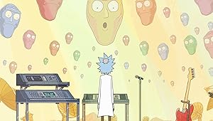 S02E05