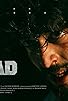 Primary photo for Azaad: Chapter 1 Primary photo for Azaad: Chapter 1