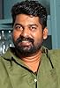 Primary photo for Joju George Primary photo for Joju George
