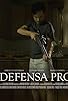 Primary photo for En defensa propia Primary photo for En defensa propia