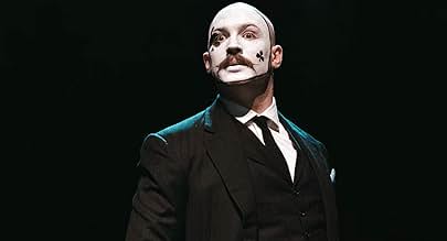 Ikki qizni aldab jinsiy aloqa qilishdi. Onlayn tomosha qiling. Porno mushukni bidetda yuvadi