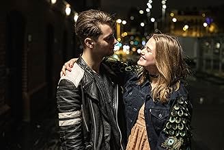 पोस्टर देखें