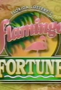 Primary photo for Flamingo Fortune Primary photo for Flamingo Fortune