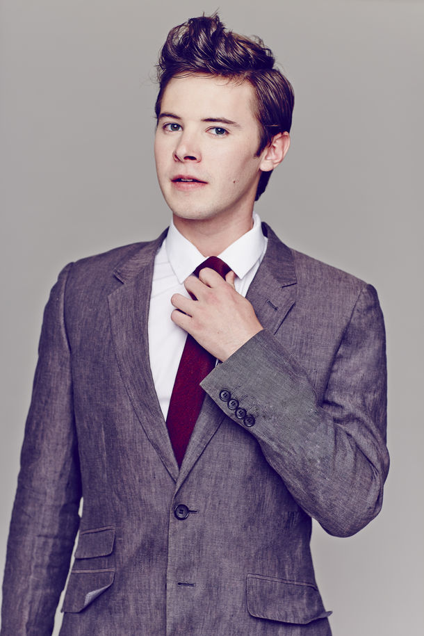 Tyler ross jewelry Clearance