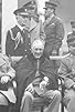 Primary photo for World War II; Race to Victory S01E02 An Unholy Alliance Primary photo for World War II; Race to Victory S01E02 An Unholy Alliance