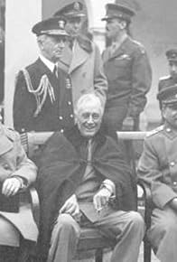 Primary photo for World War II; Race to Victory S01E02 An Unholy Alliance Primary photo for World War II; Race to Victory S01E02 An Unholy Alliance