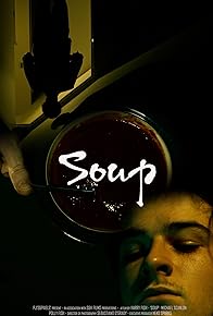Primary photo for Soup