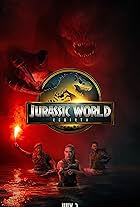Jurassic World: Rebirth