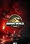 Jurassic World: Rebirth