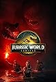 Jurassic World: Rebirth's primary photo