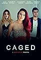 Caged's primary photo