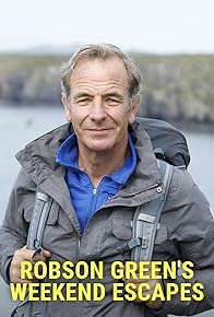 Primary photo for Si King: North Northumberland