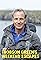 Si King: North Northumberland's primary photo