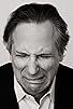 Primary photo for Jason Katims Primary photo for Jason Katims