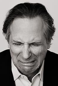 Primary photo for Jason Katims