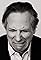 Jason Katims's primary photo