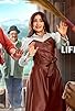Primary photo for Life Hill Gayi Primary photo for Life Hill Gayi
