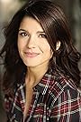 Natalie Anderson's primary photo Natalie Anderson's primary photo