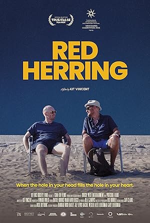 Red Herring (2023) Red Herring (2023)