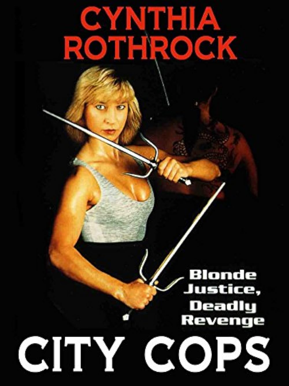 K-ON!MOVIE TANITA律！ K-ON!MOVIE TANITA律！ K-On! The Movie (2011) - IMDb