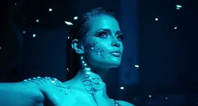 पोस्टर देखें