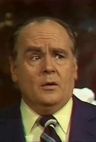 Primary photo for Le Poulain au galop