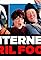 April Fool's on the Internet Sucks's primary photo