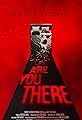 Are You There's primary photo