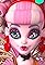 Draculaura's Birthday Surprise's primary photo
