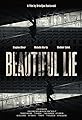 Beautiful Lie's primary photo