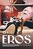 Primary photo for Eros