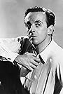 Robert Helpmann's primary photo Robert Helpmann's primary photo