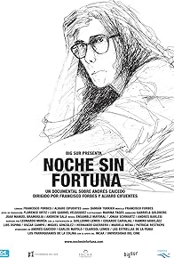 Primary photo for Noche sin fortuna