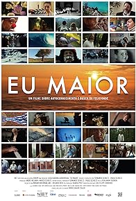 Primary photo for Eu Maior Primary photo for Eu Maior