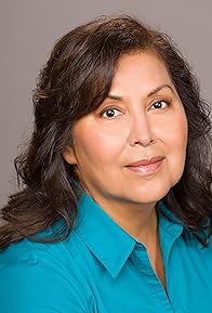 Primary photo for Cynthia Huerta Primary photo for Cynthia Huerta
