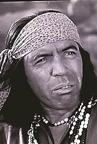 Primary photo for Johnny Brassbuttons Primary photo for Johnny Brassbuttons