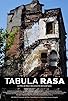 Primary photo for Tabula Rasa
