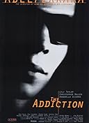 The Addiction
