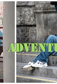 Primary photo for Adventure Primary photo for Adventure
