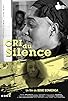 Primary photo for Cri du silence
