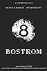 Primary photo for Bostrom Primary photo for Bostrom