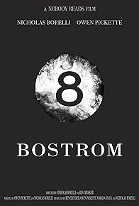 Primary photo for Bostrom Primary photo for Bostrom