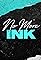 No More Ink's primary photo