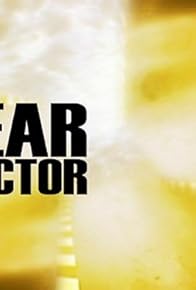 Primary photo for Episode #1.5