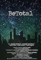 BeTotal's primary photo