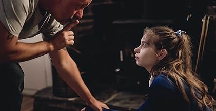 पोस्टर देखें